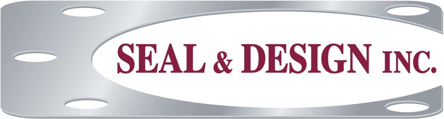 Seal & Design Inc.